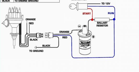 12 Volt Ignition Coil Wiring Diagram 12 Volt Ignition Coil Wiring Diagram Vincent Motorcycle Electrics
