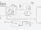 12 Volt Ignition Coil Wiring Diagram 6 Volt Ignition Wiring Diagram Wiring Diagram Rules
