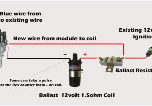 12 Volt Ignition Coil Wiring Diagram Coil and Distributor Wiring Diagram Wiring Diagram Technic 12 Volt Ignition Coil Wiring Diagram Coil and Distributor Wiring Diagram Wiring Diagram Technic