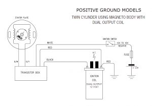 12 Volt Ignition Coil Wiring Diagram Volt Positive Ground Wiring Wiring Diagram Val 12 Volt Ignition Coil Wiring Diagram Volt Positive Ground Wiring Wiring Diagram Val