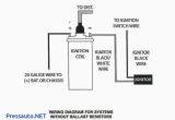 12 Volt Ignition Wiring Diagram 12 Gauge Wire Volt New Beautiful 12 Volt Coil Wiring