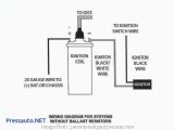 12 Volt Ignition Wiring Diagram 12 Gauge Wire Volt New Beautiful 12 Volt Coil Wiring