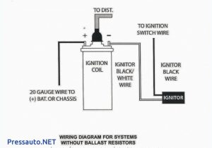 12 Volt Ignition Wiring Diagram 12 Gauge Wire Volt New Beautiful 12 Volt Coil Wiring 12 Volt Ignition Wiring Diagram 12 Gauge Wire Volt New Beautiful 12 Volt Coil Wiring