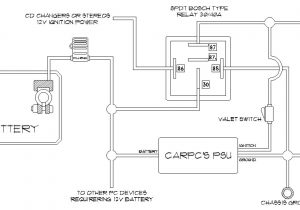 12 Volt Ignition Wiring Diagram 12 Volt Ignition Coil Wiring Diagram Diagram C6 Corvette 12 Volt Ignition Wiring Diagram 12 Volt Ignition Coil Wiring Diagram Diagram C6 Corvette