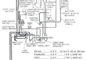 12 Volt Ignition Wiring Diagram 12 Volt Ignition Coil Wiring Diagram Diagram Diagram 12 Volt Ignition Wiring Diagram 12 Volt Ignition Coil Wiring Diagram Diagram Diagram