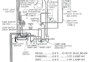 12 Volt Ignition Wiring Diagram 12 Volt Ignition Coil Wiring Diagram Diagram Diagram