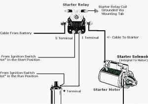 12 Volt Ignition Wiring Diagram 12 Volt Ignition Coil Wiring Diagram ford Coil Wiring 12 Volt Ignition Wiring Diagram 12 Volt Ignition Coil Wiring Diagram ford Coil Wiring