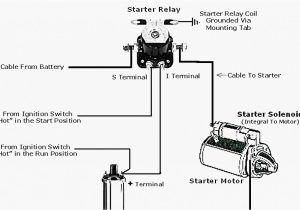 12 Volt Ignition Wiring Diagram 12 Volt Ignition Coil Wiring Diagram ford Coil Wiring