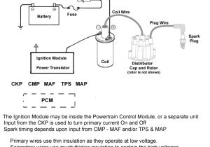 12 Volt Ignition Wiring Diagram 12 Volt Plug Wiring Diagram General Wiring Diagram 12 Volt Ignition Wiring Diagram 12 Volt Plug Wiring Diagram General Wiring Diagram