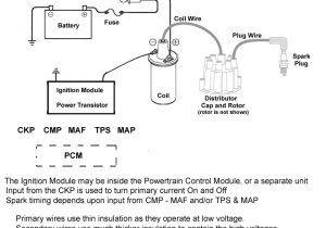 12 Volt Ignition Wiring Diagram 12 Volt Plug Wiring Diagram General Wiring Diagram