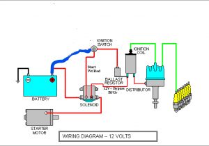 12 Volt Ignition Wiring Diagram ford 12 Volt Ignition Coil Wiring Diagram 12 Volt Ignition Wiring Diagram ford 12 Volt Ignition Coil Wiring Diagram