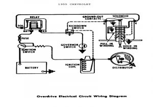 12 Volt Ignition Wiring Diagram Ignition Coil Wiring Diagram 12 Volt Ignition Coil 12 Volt Ignition Wiring Diagram Ignition Coil Wiring Diagram 12 Volt Ignition Coil