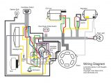 12 Volt Ignition Wiring Diagram Lambretta Restoration Wiring Diagram for Mugello 12 Volt