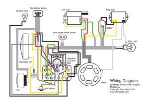 12 Volt Ignition Wiring Diagram Lambretta Restoration Wiring Diagram for Mugello 12 Volt 12 Volt Ignition Wiring Diagram Lambretta Restoration Wiring Diagram for Mugello 12 Volt