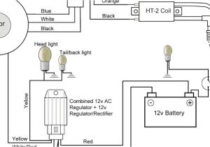 12 Volt Ignition Wiring Diagram Wiring Manual Pdf 12 Volt Ignition Coil Wiring Diagram 12 Volt Ignition Wiring Diagram Wiring Manual Pdf 12 Volt Ignition Coil Wiring Diagram