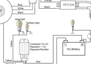 12 Volt Ignition Wiring Diagram Wiring Manual Pdf 12 Volt Ignition Coil Wiring Diagram