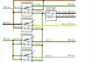 12 Volt Relay Wiring Diagram 12v Latch Circuit Diagram Circuit Diagrams Free Wiring Diagram Home