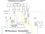 12 Volt Relay Wiring Diagram Potter Brumfield Relay Diagram Wiring Diagram Technic