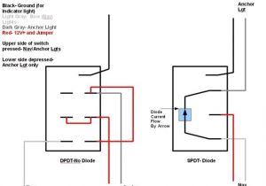 12 Volt Rocker Switch with Light Wiring Diagram Nn 5844 Nav Light Wiring the Hull Truth Boating and Fishing 12 Volt Rocker Switch with Light Wiring Diagram Nn 5844 Nav Light Wiring the Hull Truth Boating and Fishing