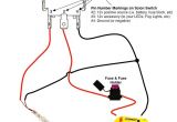 12 Volt Rocker Switch with Light Wiring Diagram On Off Switch Led Rocker Switch Wiring Diagrams with