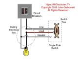 12 Volt Rocker Switch with Light Wiring Diagram Single to Dimmer Switch Wiring Diagram Blog Wiring Diagram