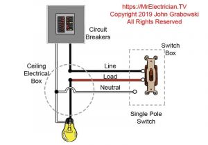 12 Volt Rocker Switch with Light Wiring Diagram Single to Dimmer Switch Wiring Diagram Blog Wiring Diagram 12 Volt Rocker Switch with Light Wiring Diagram Single to Dimmer Switch Wiring Diagram Blog Wiring Diagram