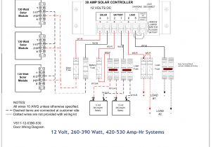 12 Volt solar System Wiring Diagram Full List Of solar System Wiring Installation Circuit 12 Volt solar System Wiring Diagram Full List Of solar System Wiring Installation Circuit