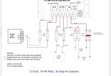 12 Volt solar System Wiring Diagram Full List Of solar System Wiring Installation Circuit