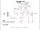 12 Volt solar System Wiring Diagram Full List Of solar System Wiring Installation Circuit