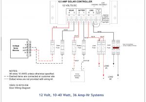 12 Volt solar System Wiring Diagram Full List Of solar System Wiring Installation Circuit 12 Volt solar System Wiring Diagram Full List Of solar System Wiring Installation Circuit