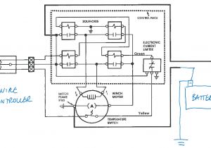 12 Volt solenoid Wiring Diagram 12 Volt Led Light Bulbs 12 Volt Charging System Warn Winch Wiring