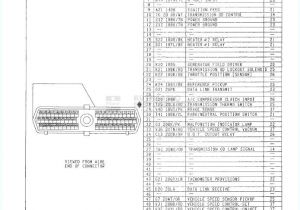 12 Volt solenoid Wiring Diagram 12 Volt solenoid Wiring Diagram 5 Connection Wiring Diagram Center 12 Volt solenoid Wiring Diagram 12 Volt solenoid Wiring Diagram 5 Connection Wiring Diagram Center