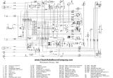 12 Volt solenoid Wiring Diagram 12 Volt solenoid Wiring Diagram 5 Connection Wiring Diagram Center