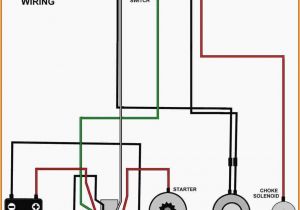 12 Volt solenoid Wiring Diagram Marine Starter solenoid Wiring Diagram Wiring Diagram Guide for 12 Volt solenoid Wiring Diagram Marine Starter solenoid Wiring Diagram Wiring Diagram Guide for