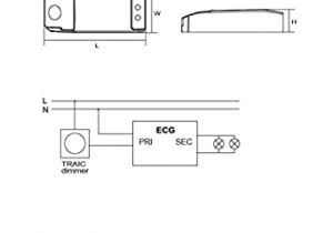12 Volt Spotlight Wiring Diagram 11 5 Ac 0 Bis 70w Keine Mindestbelastung Kein Led Flimmern Kein Transformator Rauschen Dimmable Led Treiber Netzteil Mr16 Gu5 3 Led Halogen 12 Volt Spotlight Wiring Diagram 11 5 Ac 0 Bis 70w Keine Mindestbelastung Kein Led Flimmern Kein Transformator Rauschen Dimmable Led Treiber Netzteil Mr16 Gu5 3 Led Halogen