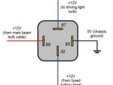 12 Volt Spotlight Wiring Diagram 91 Best 12 V Images Relay Diagram Automotive Electrical