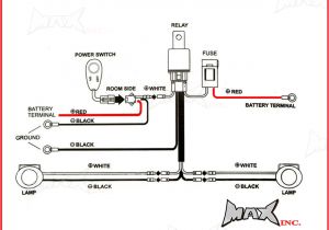 12 Volt Spotlight Wiring Diagram Complete 12v Wiring Harness Kit Work Fog Light Bar Led Spotlight Car Truck Boat 12 Volt Spotlight Wiring Diagram Complete 12v Wiring Harness Kit Work Fog Light Bar Led Spotlight Car Truck Boat