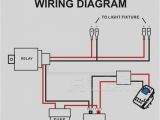 12 Volt Spotlight Wiring Diagram Ea 8882 Narva Led Tail Light Wiring Diagram Wiring Diagram