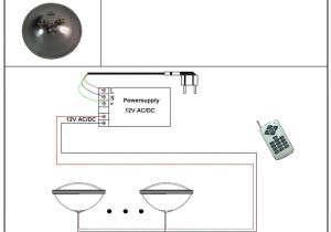 12 Volt Spotlight Wiring Diagram Groa Handel Led Piscina Par 56 36w Unter Wasser Spotlight Rgb Pool Leuchtet 12v Teich Beleuchtung Ip68 Wasserdicht Energiesparende Ce Rohs Warm 12 Volt Spotlight Wiring Diagram Groa Handel Led Piscina Par 56 36w Unter Wasser Spotlight Rgb Pool Leuchtet 12v Teich Beleuchtung Ip68 Wasserdicht Energiesparende Ce Rohs Warm