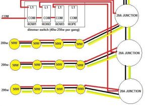 12 Volt Spotlight Wiring Diagram Hm 1198 Wiring Diagram for Led Downlights Schematic Wiring 12 Volt Spotlight Wiring Diagram Hm 1198 Wiring Diagram for Led Downlights Schematic Wiring