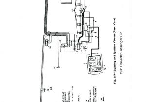 12 Volt Starter solenoid Wiring Diagram 4 Wire solenoid Diagram Wiring Imp Circuit M Maker Online Free Post