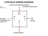 12 Volt Starter solenoid Wiring Diagram Standard 12 Volt Relay Wiring Wiring Diagram Page 12 Volt Starter solenoid Wiring Diagram Standard 12 Volt Relay Wiring Wiring Diagram Page