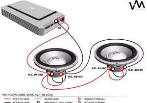 12 Volt Subwoofer Wiring Diagram 4 Ohm to 1 Ohm Electricidad Y Electronica Electra Nica 12 Volt Subwoofer Wiring Diagram 4 Ohm to 1 Ohm Electricidad Y Electronica Electra Nica