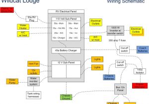 12 Volt Subwoofer Wiring Diagram Pin On Little House Electric 12 Volt Subwoofer Wiring Diagram Pin On Little House Electric