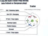 12 Volt Trailer Light Wiring Diagram 12v Plug Wiring Diagram Of Tv Wiring Diagram View 12 Volt Trailer Light Wiring Diagram 12v Plug Wiring Diagram Of Tv Wiring Diagram View