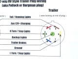 12 Volt Trailer Light Wiring Diagram 12v Plug Wiring Diagram Of Tv Wiring Diagram View