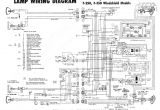 12 Volt Trailer Light Wiring Diagram 7 Pin to 4 Pin Wiring Diagram Wiring Diagram Database