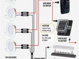12 Volt Trailer Light Wiring Diagram How to Wire 12 Volt Led Lights In Your Camper Van Conversion 12 Volt Trailer Light Wiring Diagram How to Wire 12 Volt Led Lights In Your Camper Van Conversion