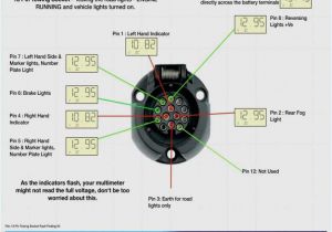 12 Volt Trailer Light Wiring Diagram Truck to Trailer Wiring Diagram Wiring Diagrams 12 Volt Trailer Light Wiring Diagram Truck to Trailer Wiring Diagram Wiring Diagrams