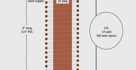 12 Volt Trailer Light Wiring Diagram Wiring Diagram Likewise Fluorescent L Electronic Ballast On 12 Volt